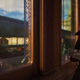 Image for article titled What We Liked (And Didn't Like) About Assassin's Creed Syndicate